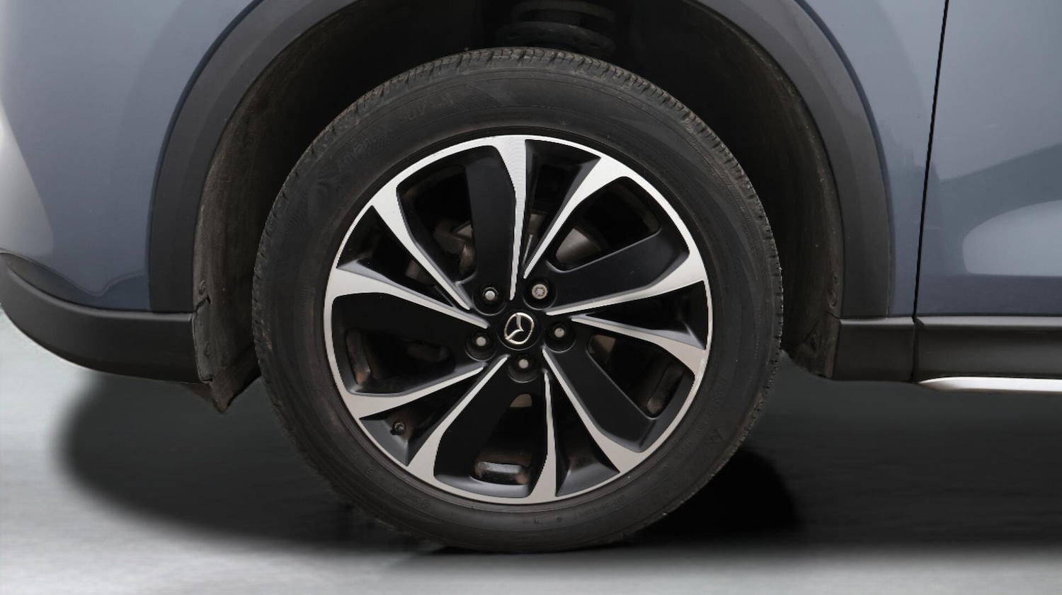 Used Mazda CX-5 2023 for sale - 76550868: Photo 19