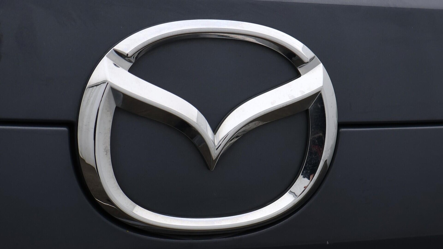 Used Mazda CX-5 2023 for sale - 76550868: Photo 21