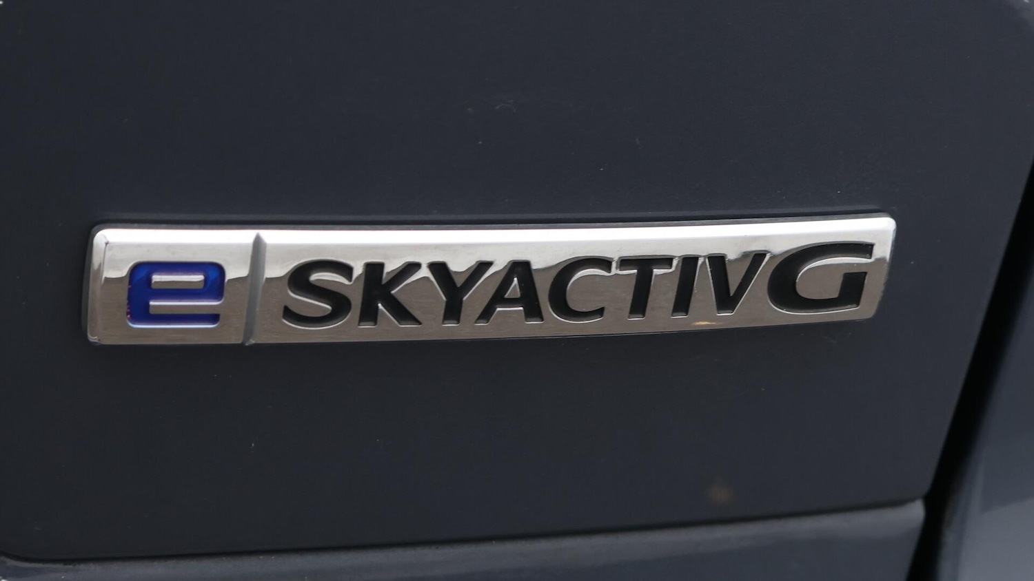 Used Mazda CX-5 2023 for sale - 76550868: Photo 23