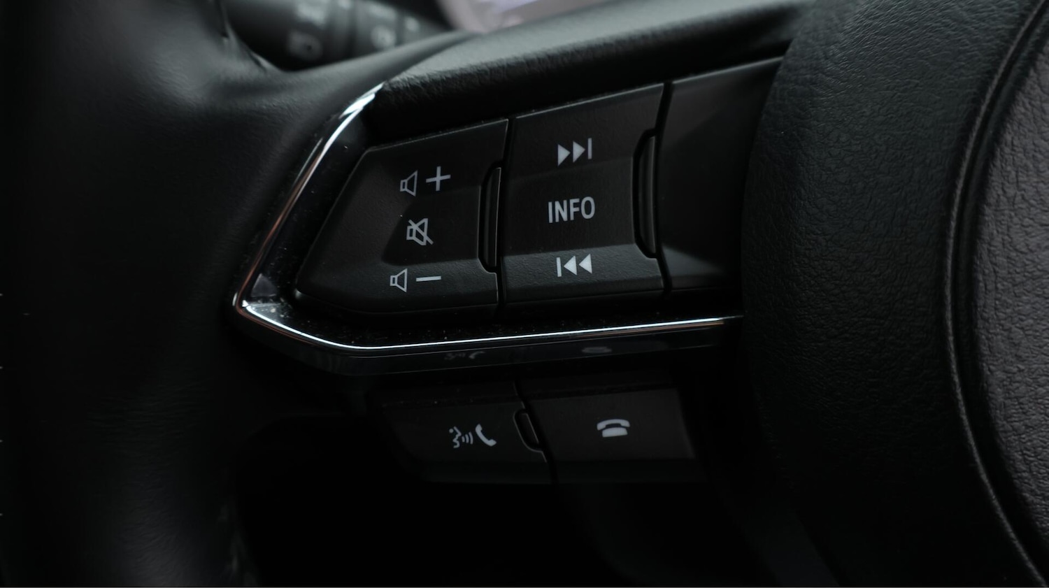 Used Mazda CX-5 2023 for sale - 76550868: Photo 24