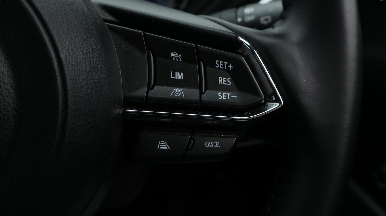 Used Mazda CX-5 2023 for sale - 76550868: Photo 25