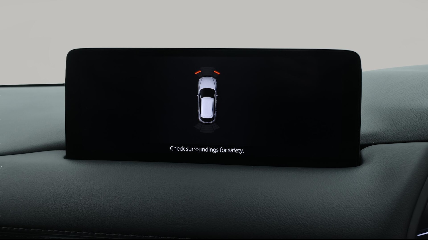 Used Mazda CX-5 2023 for sale - 76550868: Photo 27