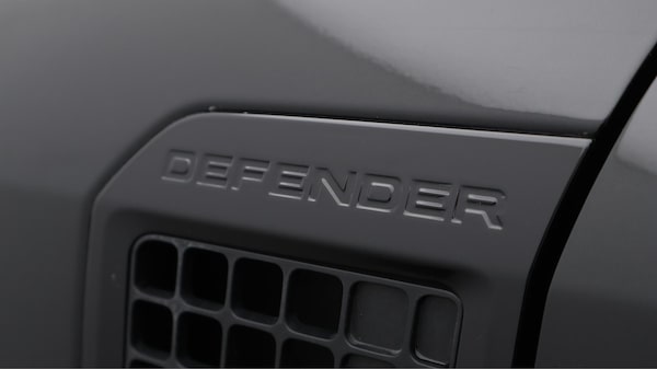 Used Land Rover Defender 2020 for sale - 76284090: Photo 22