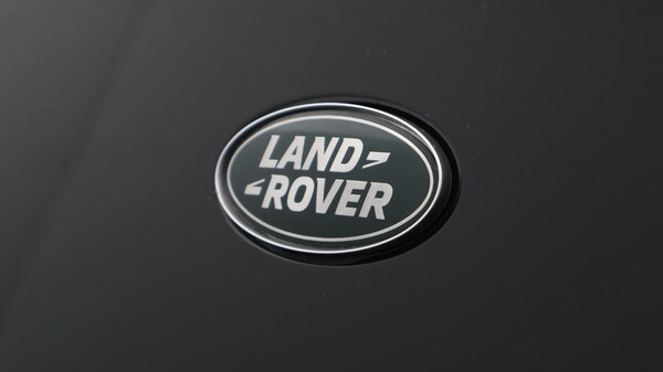 Used Land Rover Defender 2020 for sale - 76284090: Photo 24