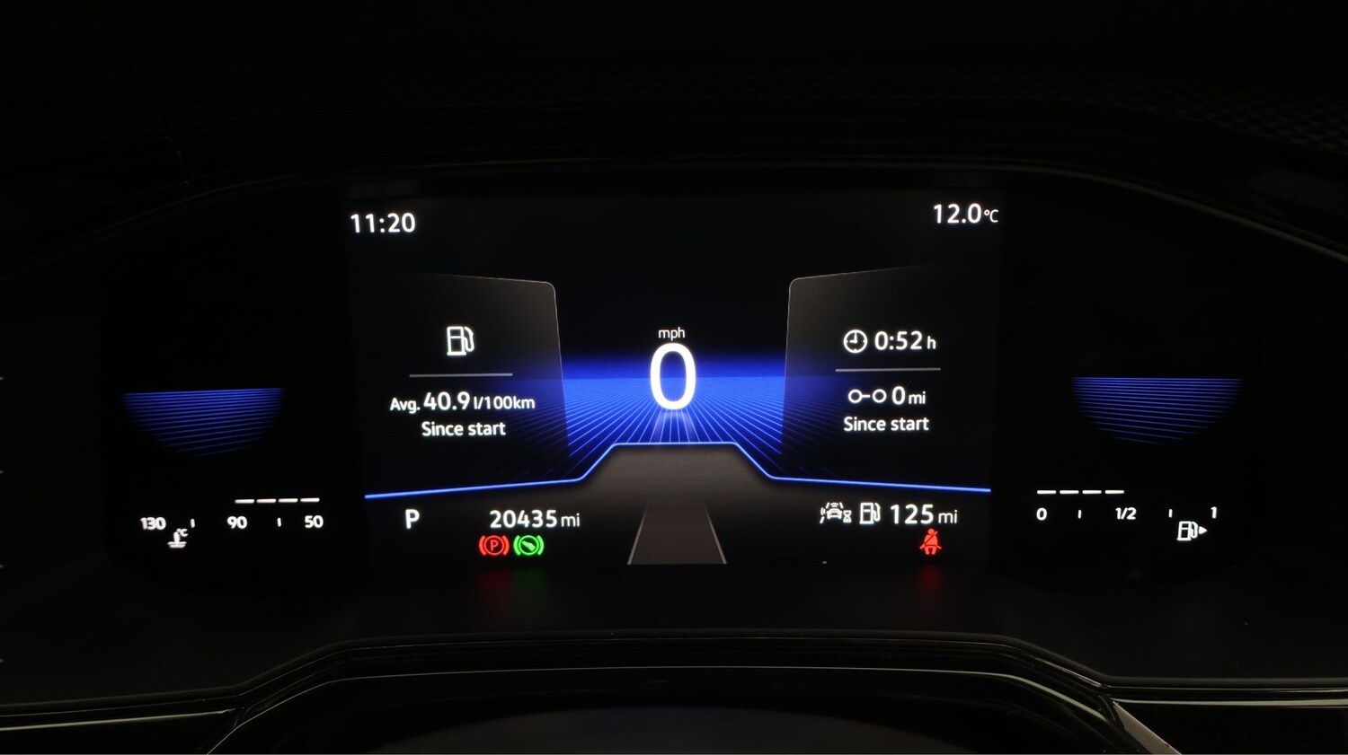 Used Volkswagen Taigo 2022 for sale - 77350515: Photo 10