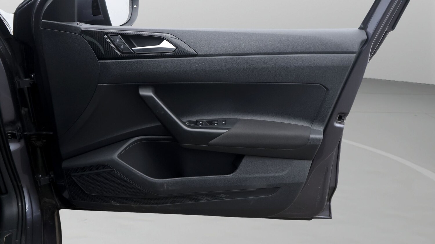 Used Volkswagen Taigo 2022 for sale - 77350515: Photo 15