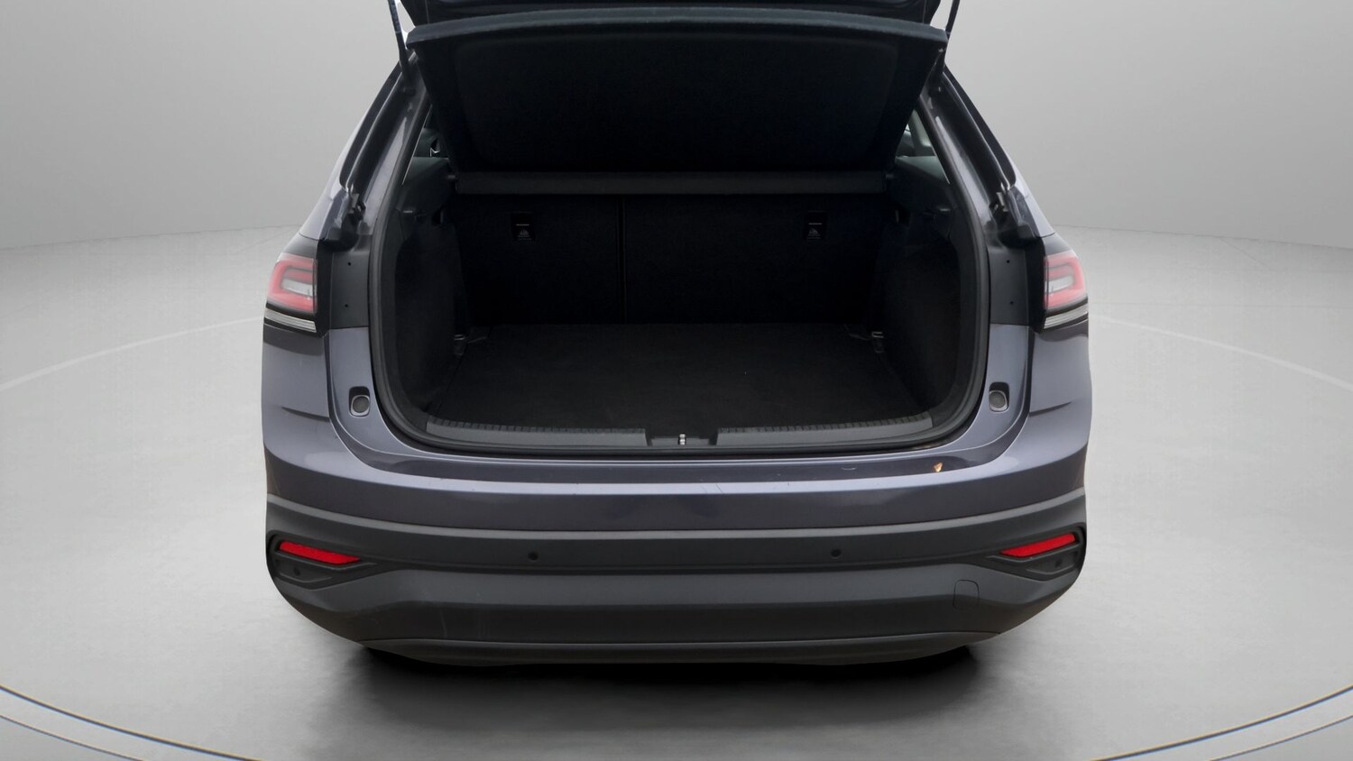 Used Volkswagen Taigo 2022 for sale - 77350515: Photo 17