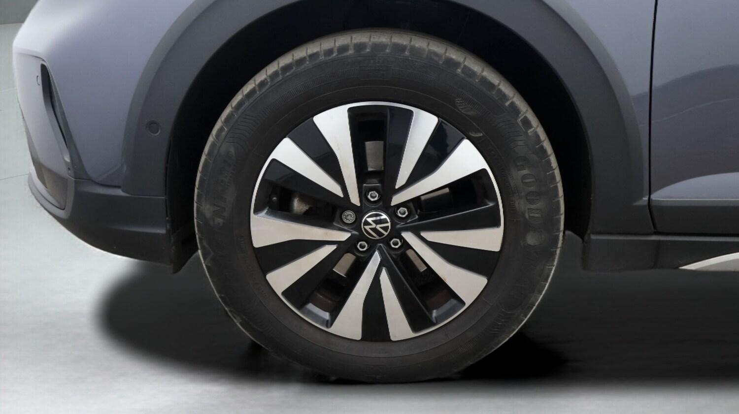 Used Volkswagen Taigo 2022 for sale - 77350515: Photo 18