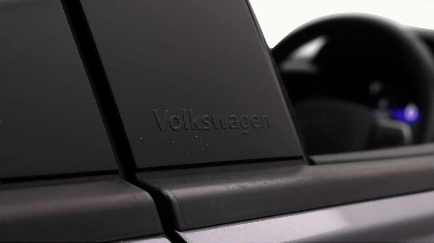 Used Volkswagen Taigo 2022 for sale - 77350515: Photo 21