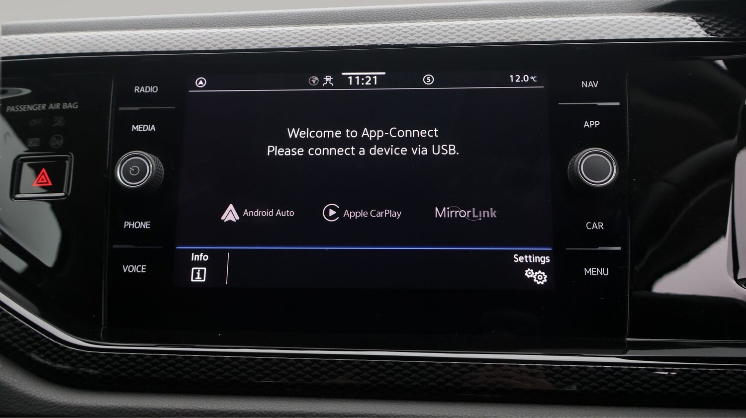 Used Volkswagen Taigo 2022 for sale - 77350515: Photo 23