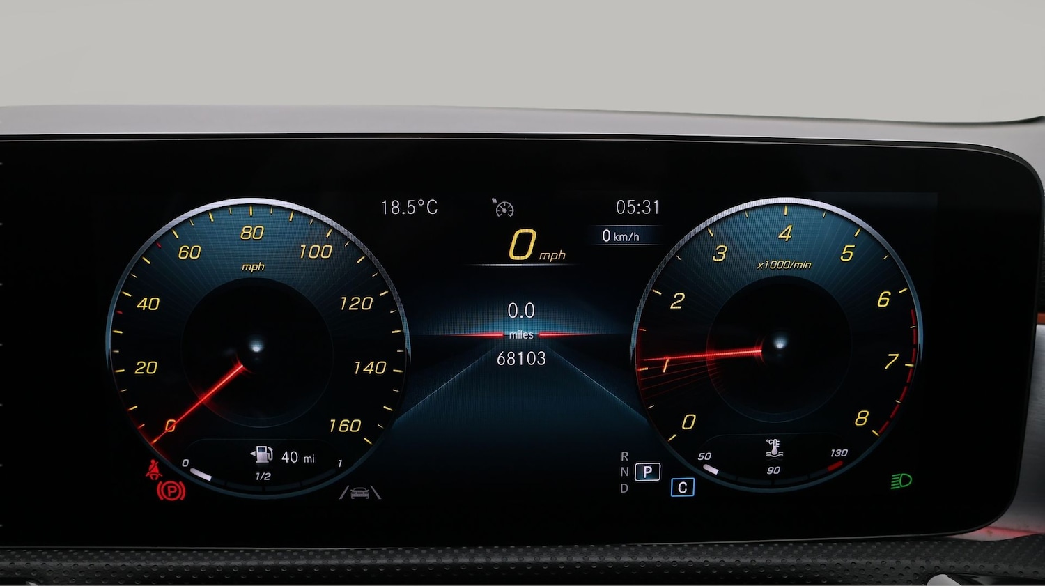 Used Mercedes-Benz CLA 2021 for sale - 77378304: Photo 10