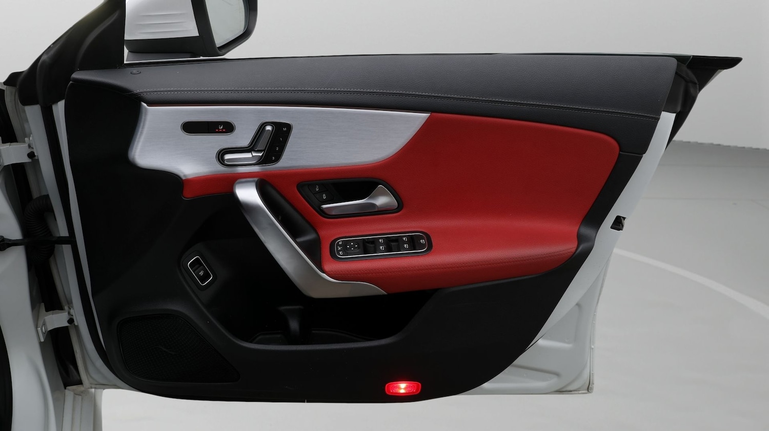 Used Mercedes-Benz CLA 2021 for sale - 77378304: Photo 15