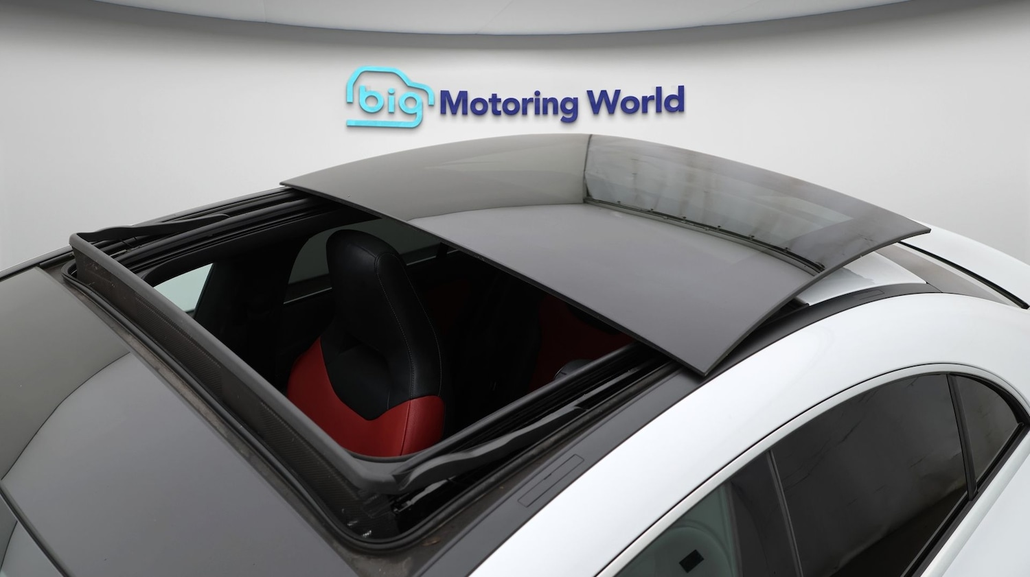 Used Mercedes-Benz CLA 2021 for sale - 77378304: Photo 20