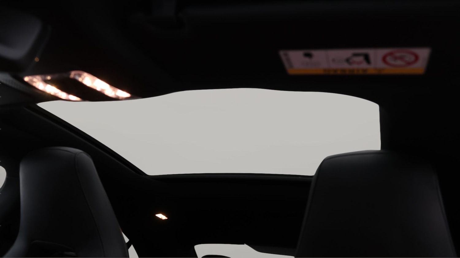 Used Mercedes-Benz CLA 2021 for sale - 77378304: Photo 21