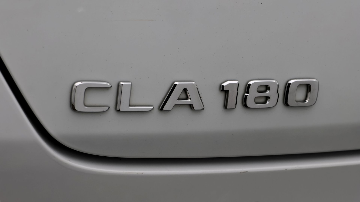 Used Mercedes-Benz CLA 2021 for sale - 77378304: Photo 22