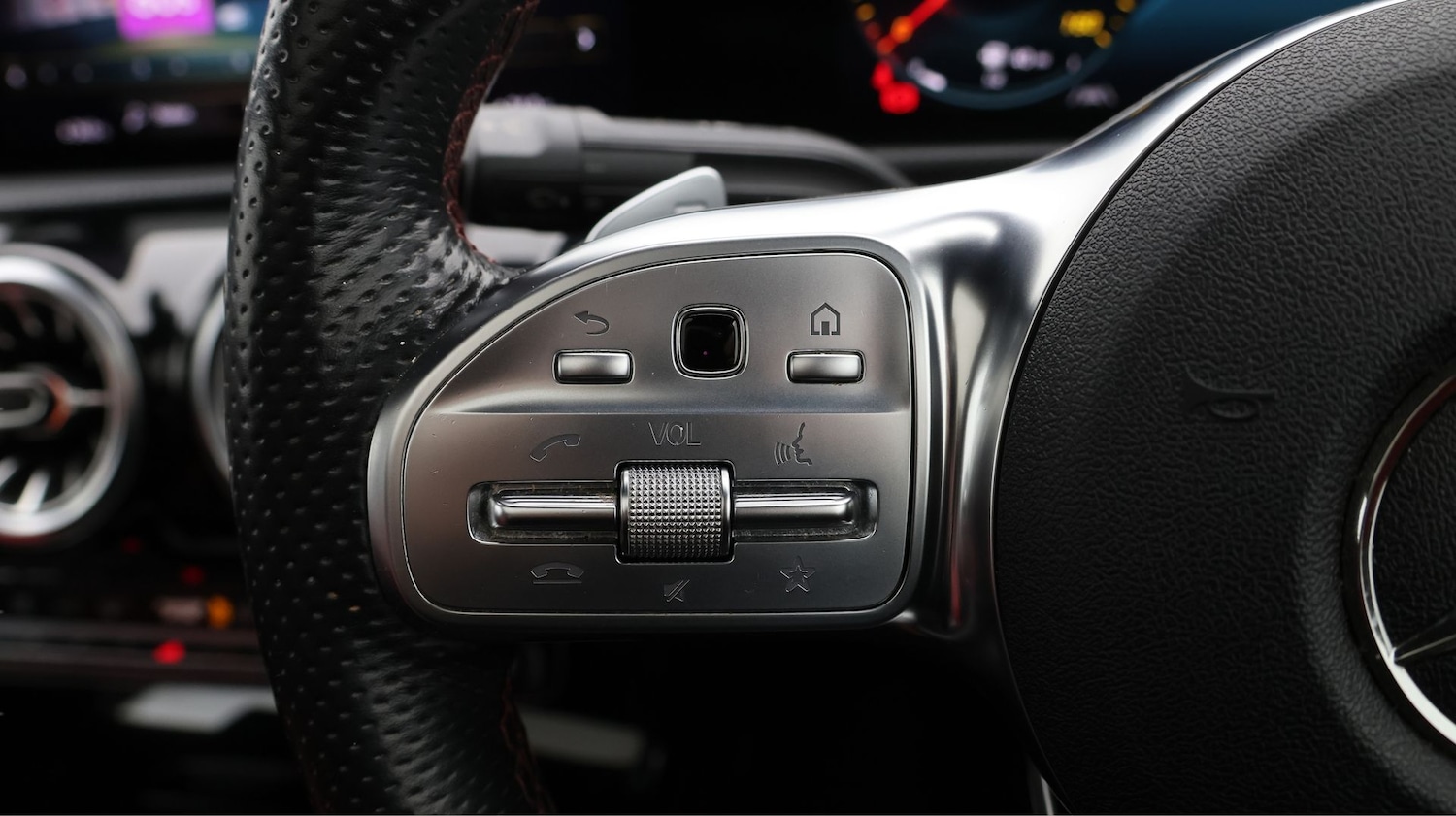 Used Mercedes-Benz CLA 2021 for sale - 77378304: Photo 23