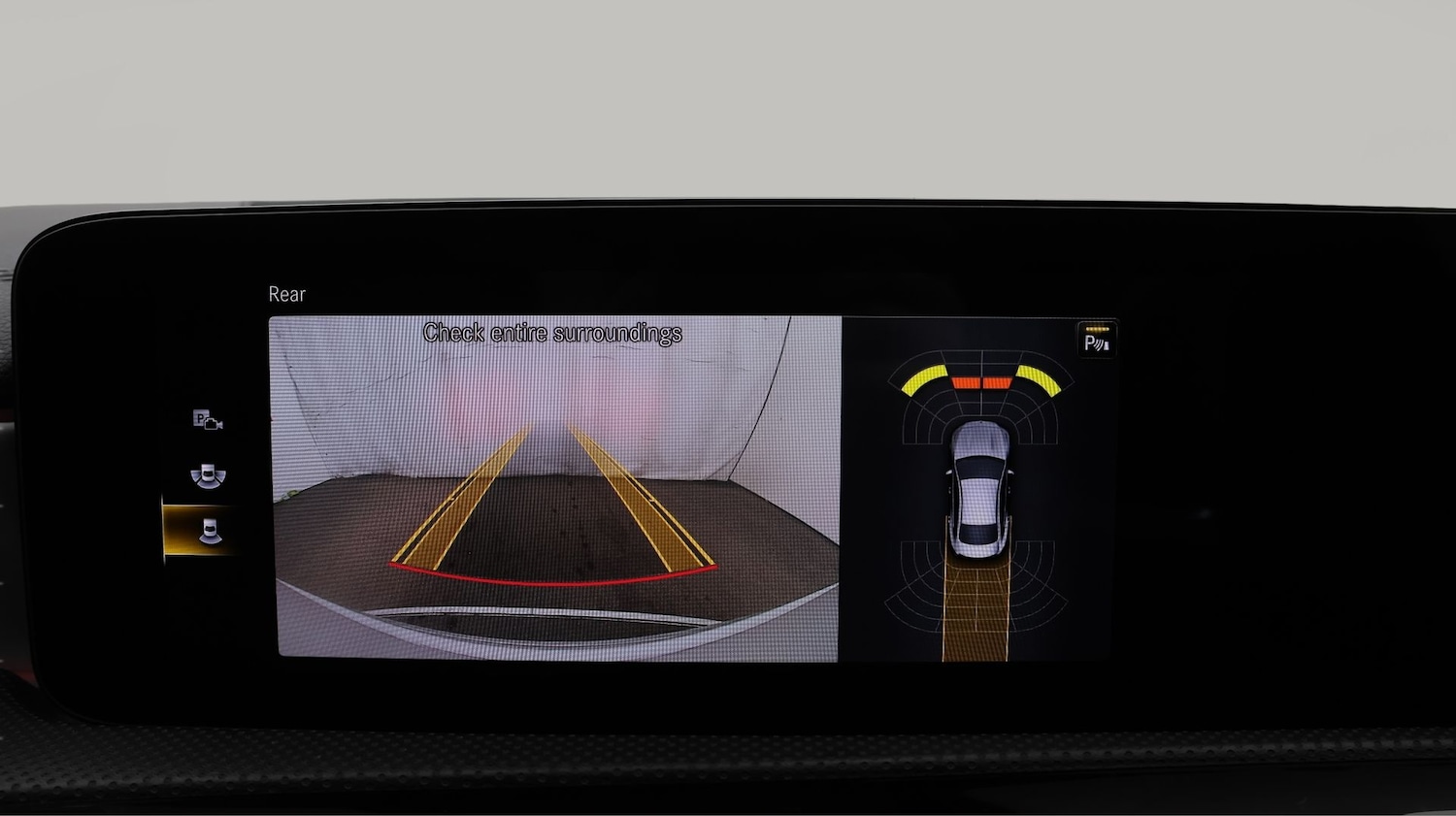 Used Mercedes-Benz CLA 2021 for sale - 77378304: Photo 25