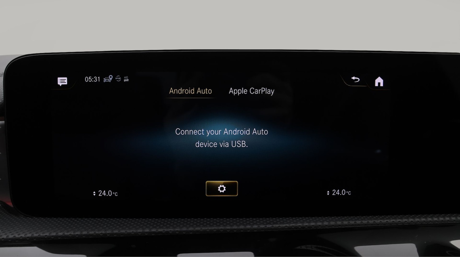 Used Mercedes-Benz CLA 2021 for sale - 77378304: Photo 26