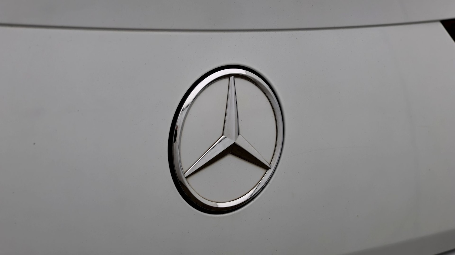 Used Mercedes-Benz CLA 2021 for sale - 77378304: Photo 27