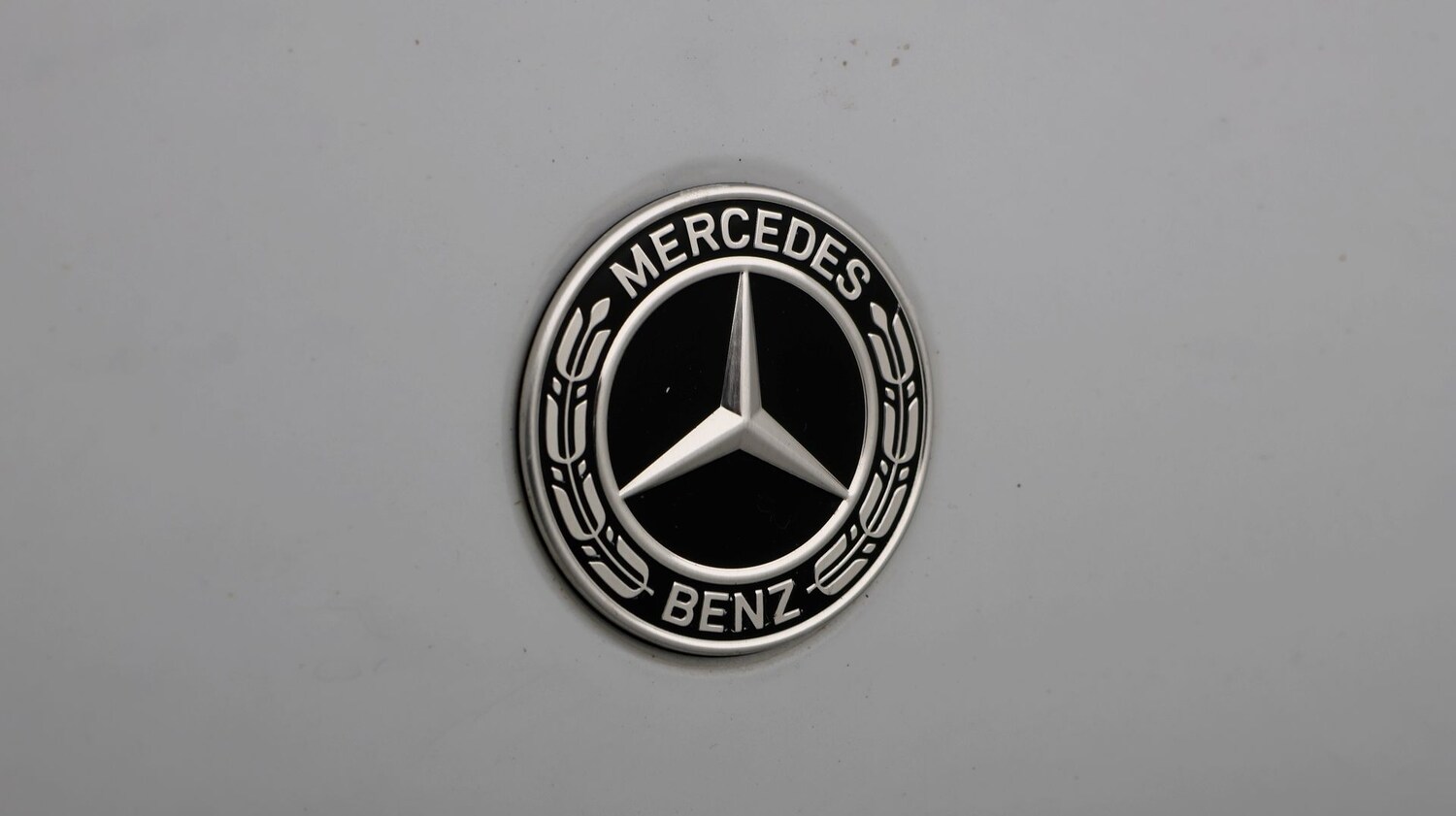 Used Mercedes-Benz CLA 2021 for sale - 77378304: Photo 28