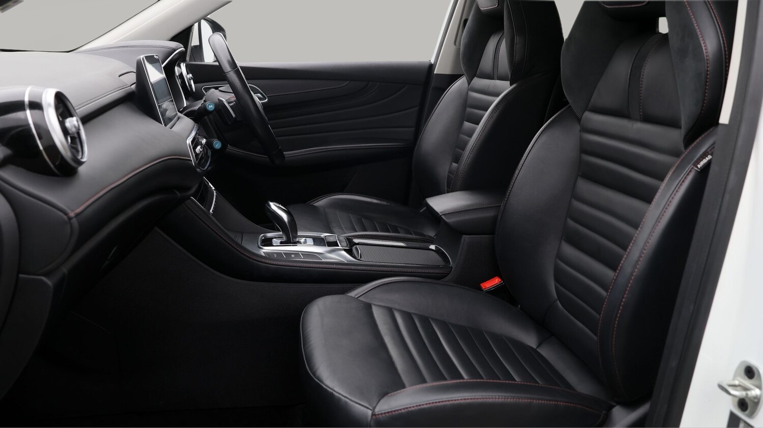 Used MG MG HS 2022 for sale - 78025200: Photo 14