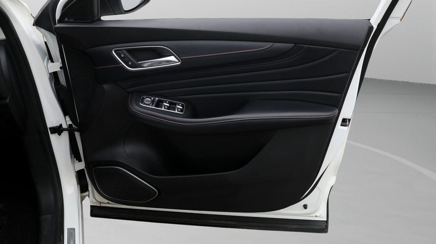 Used MG MG HS 2022 for sale - 78025200: Photo 15