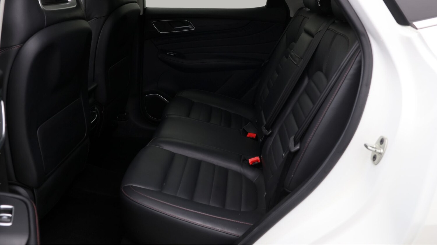 Used MG MG HS 2022 for sale - 78025200: Photo 16