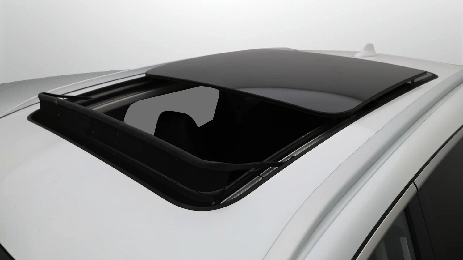 Used MG MG HS 2022 for sale - 78025200: Photo 20