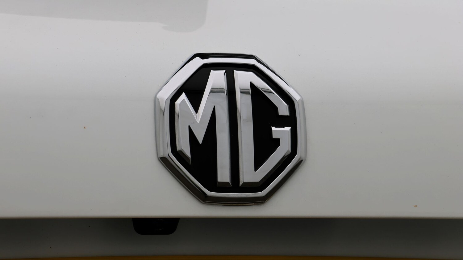 Used MG MG HS 2022 for sale - 78025200: Photo 21