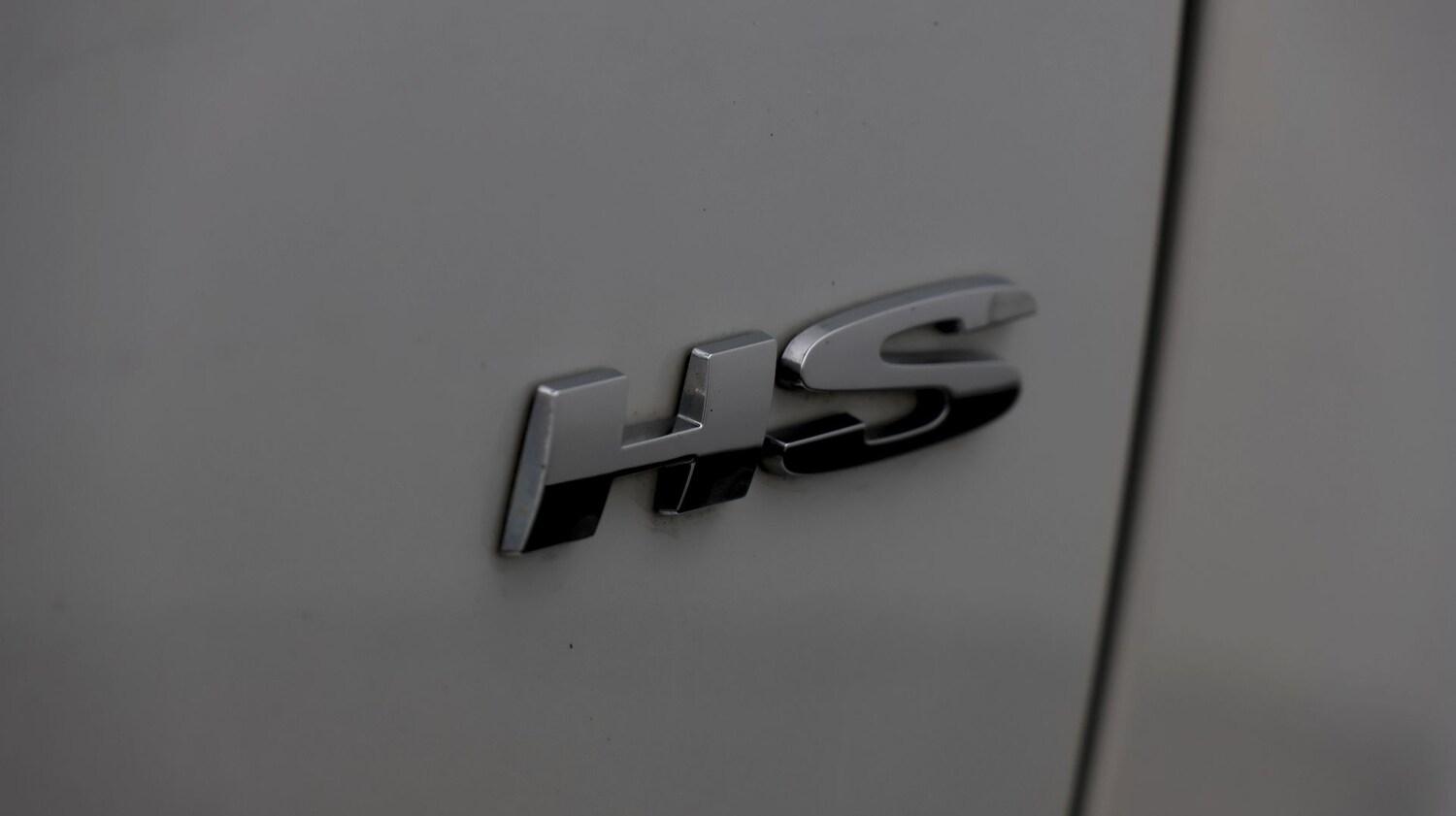 Used MG MG HS 2022 for sale - 78025200: Photo 23