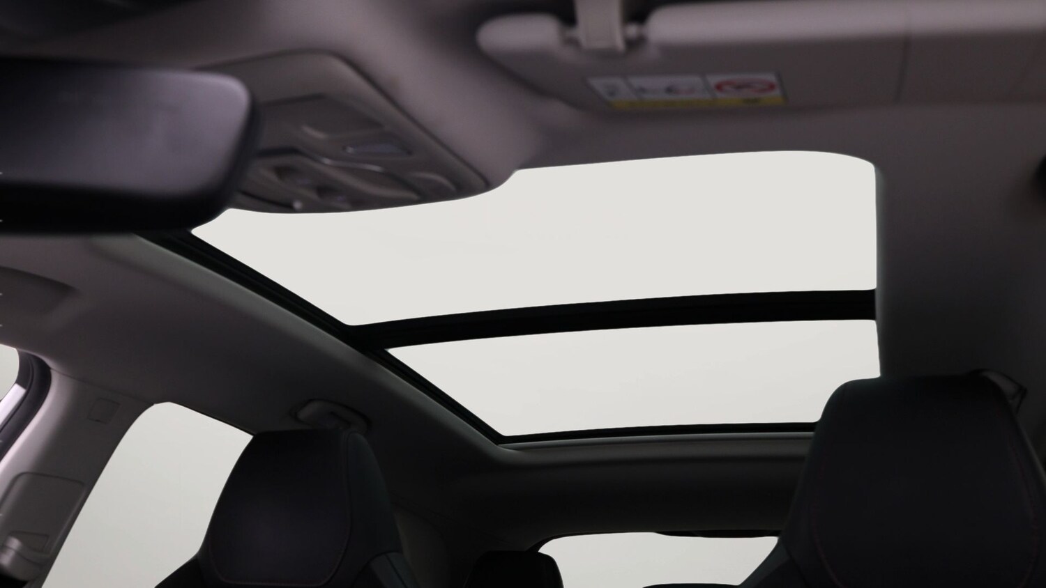 Used MG MG HS 2022 for sale - 78025200: Photo 25