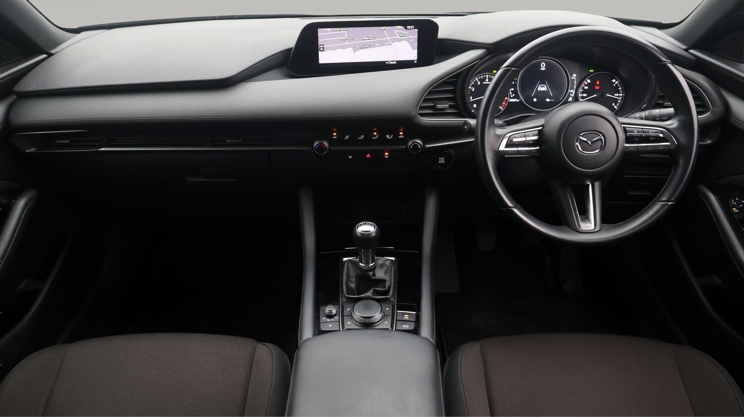 Used Mazda Mazda3 for sale - 77181475: Photo 13