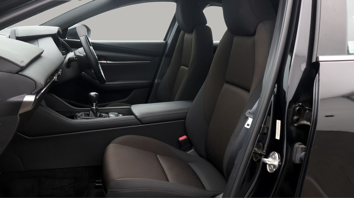 Used Mazda Mazda3 for sale - 77181475: Photo 14