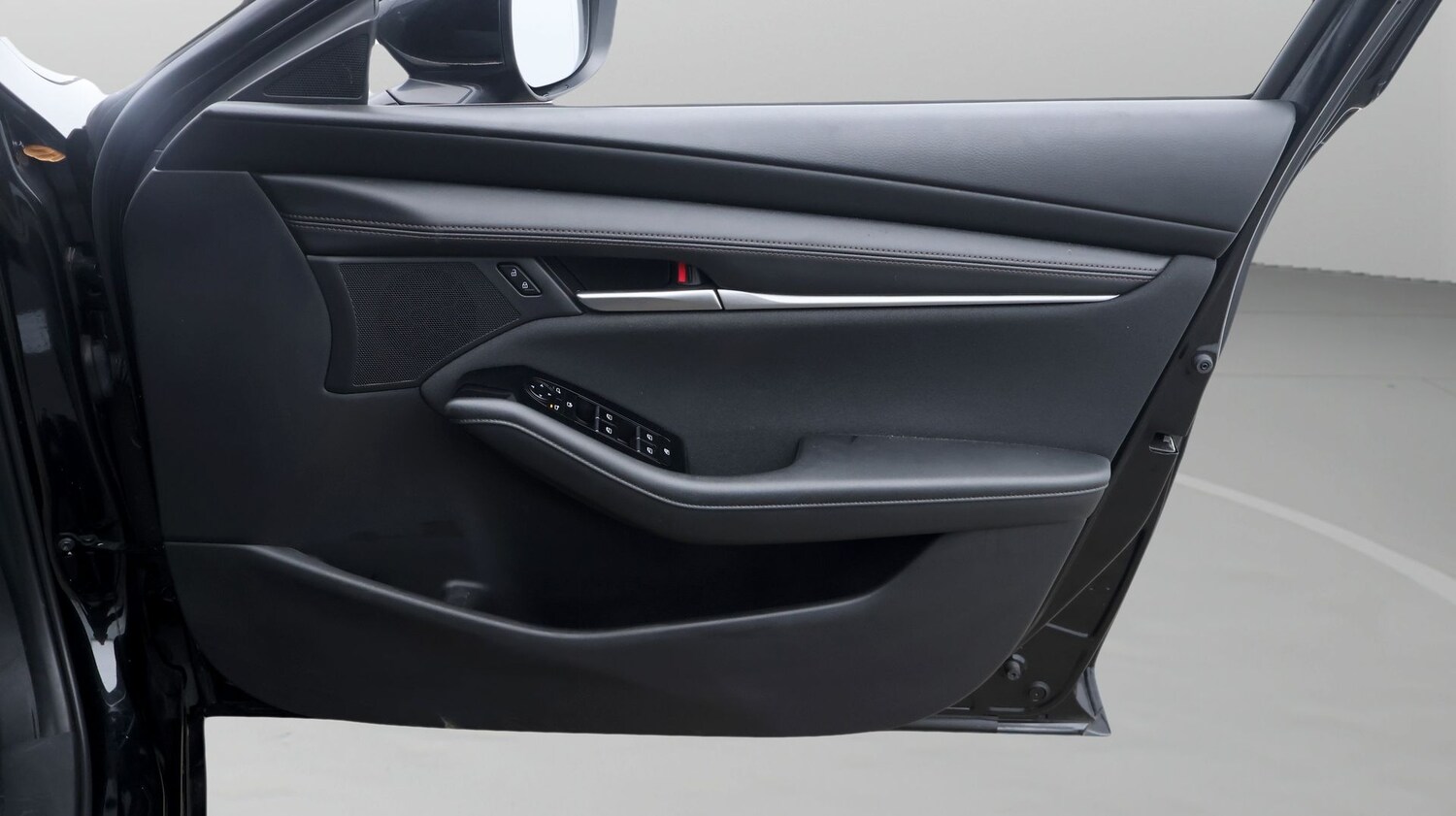 Used Mazda Mazda3 for sale - 77181475: Photo 15