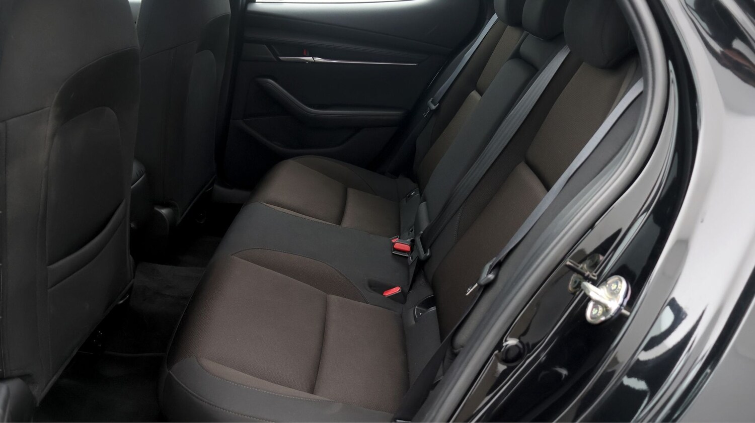 Used Mazda Mazda3 for sale - 77181475: Photo 16