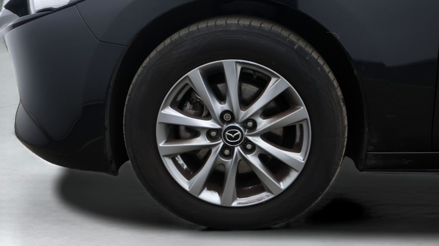 Used Mazda Mazda3 for sale - 77181475: Photo 18