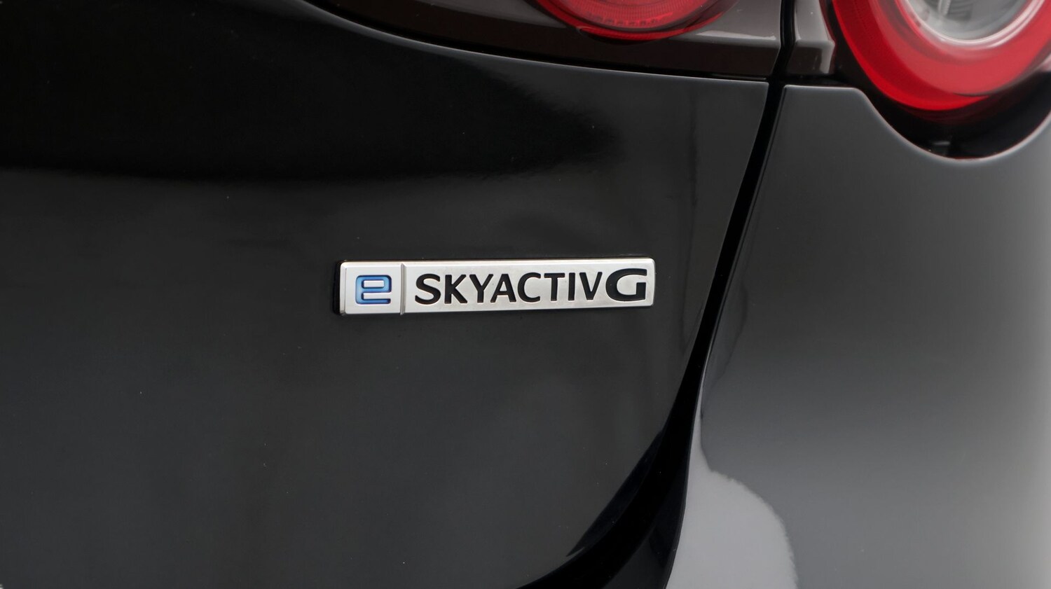 Used Mazda Mazda3 for sale - 77181475: Photo 20