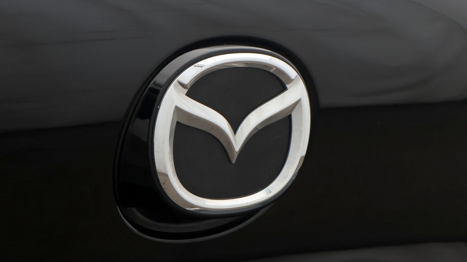 Used Mazda Mazda3 for sale - 77181475: Photo 21