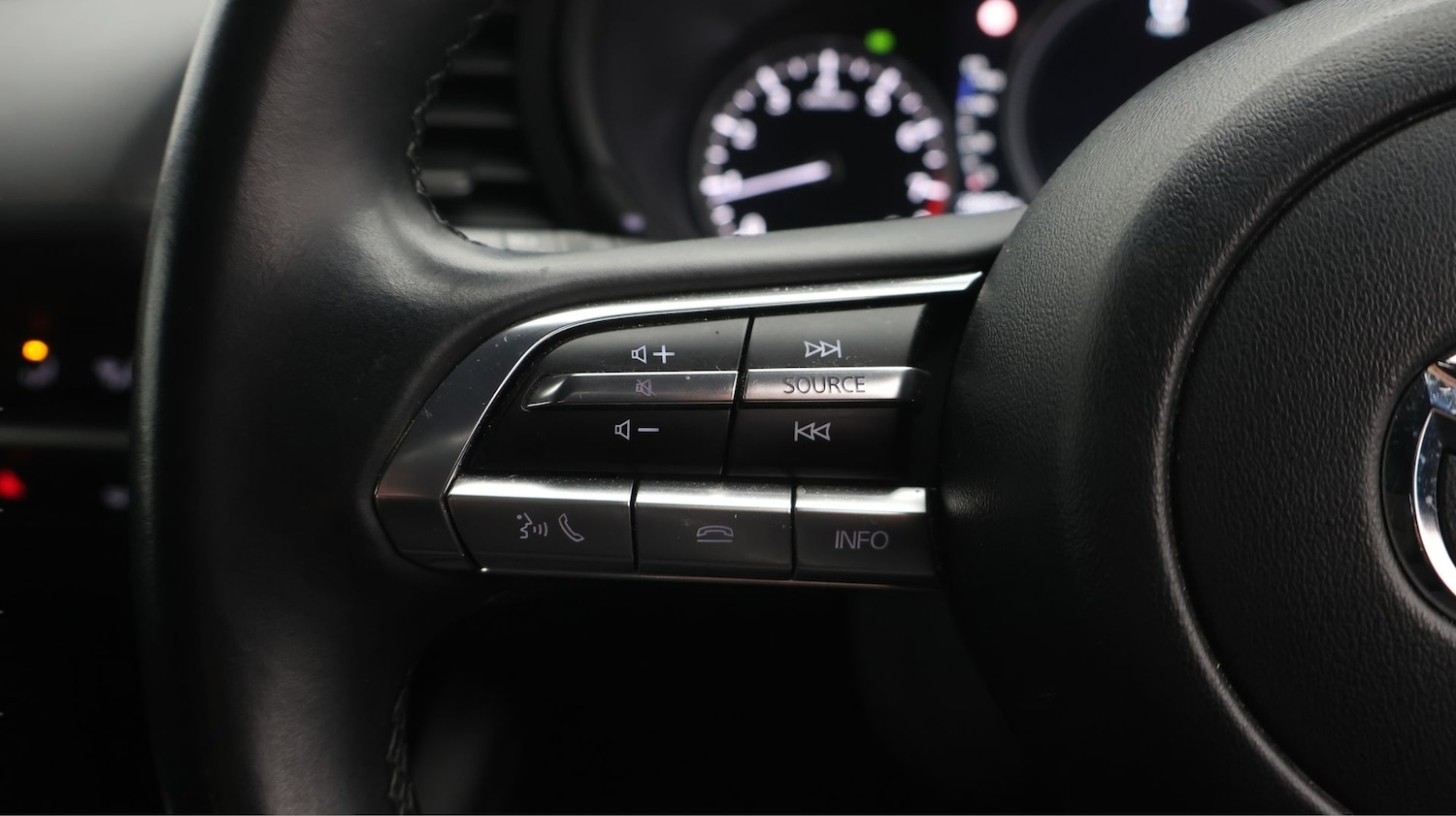 Used Mazda Mazda3 for sale - 77181475: Photo 22