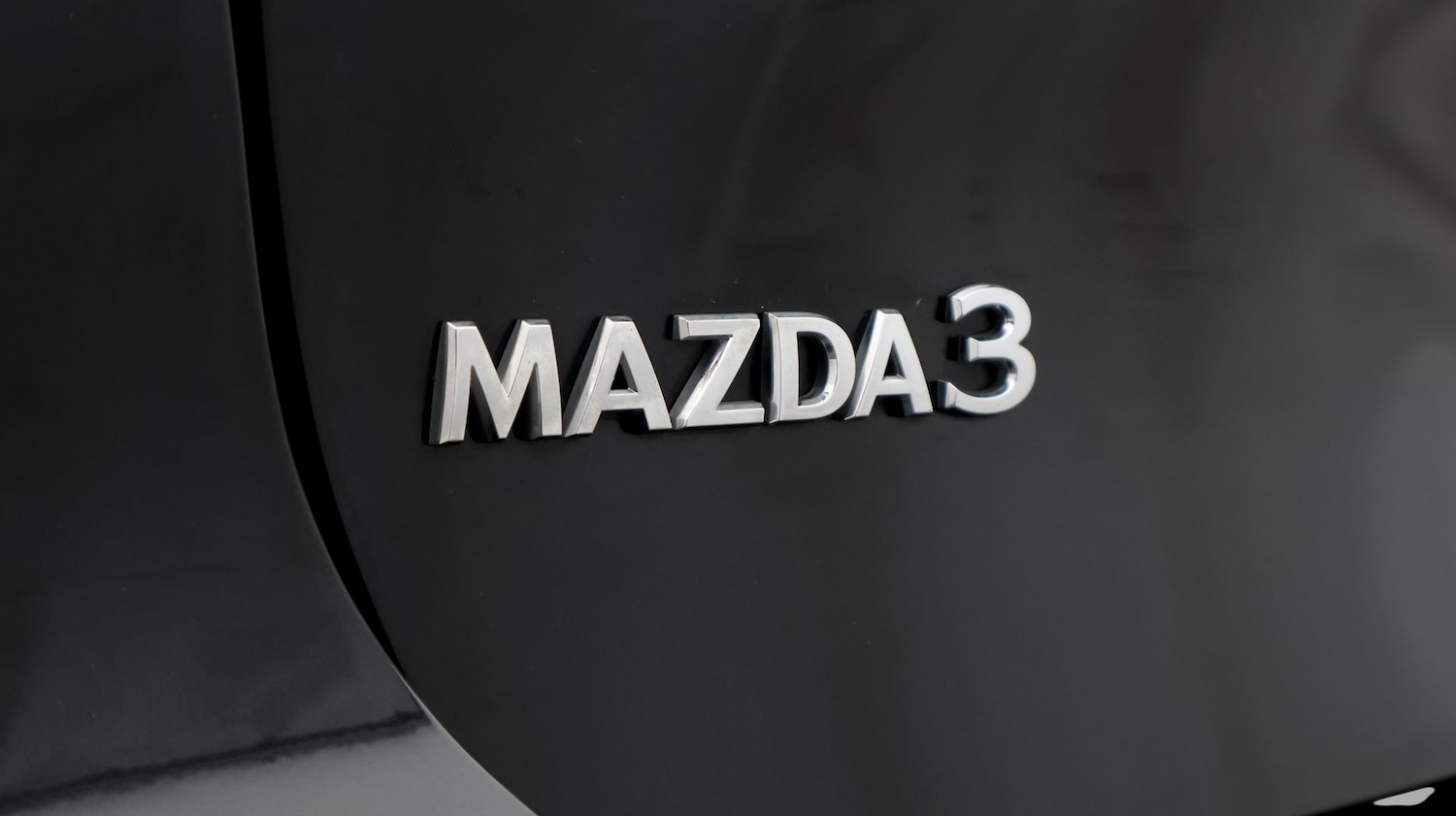 Used Mazda Mazda3 for sale - 77181475: Photo 23