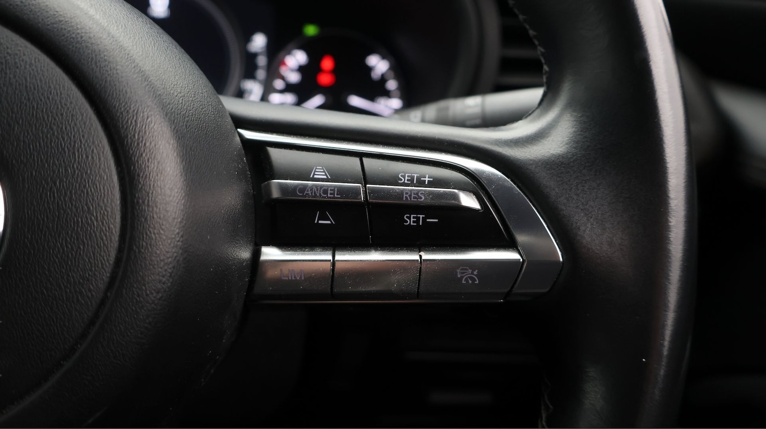 Used Mazda Mazda3 for sale - 77181475: Photo 24