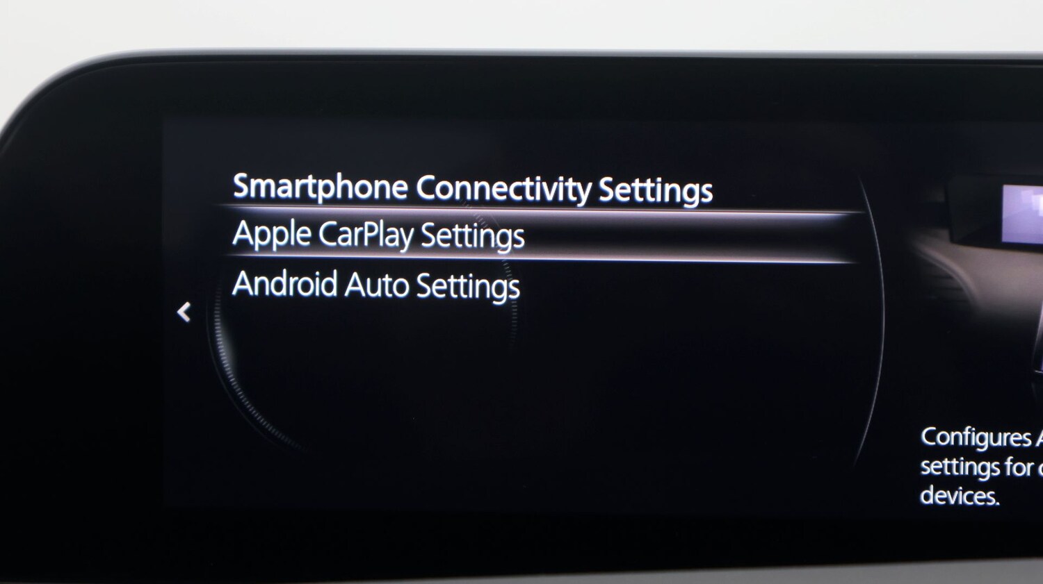 Used Mazda Mazda3 for sale - 77181475: Photo 25