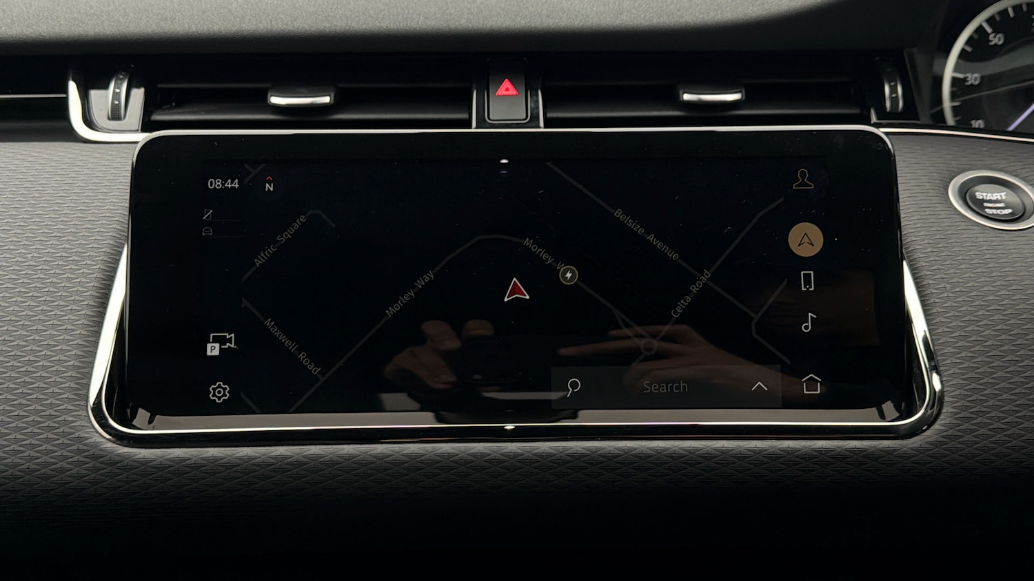 Used Land Rover Range Rover Evoque 2023 for sale - 78067088: Photo 10