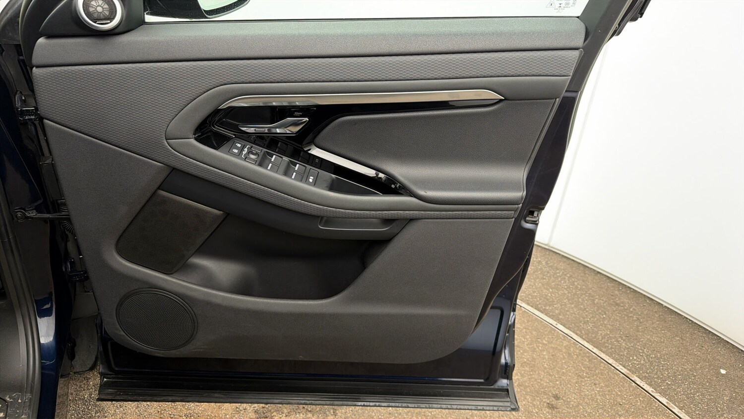 Used Land Rover Range Rover Evoque 2023 for sale - 78067088: Photo 14