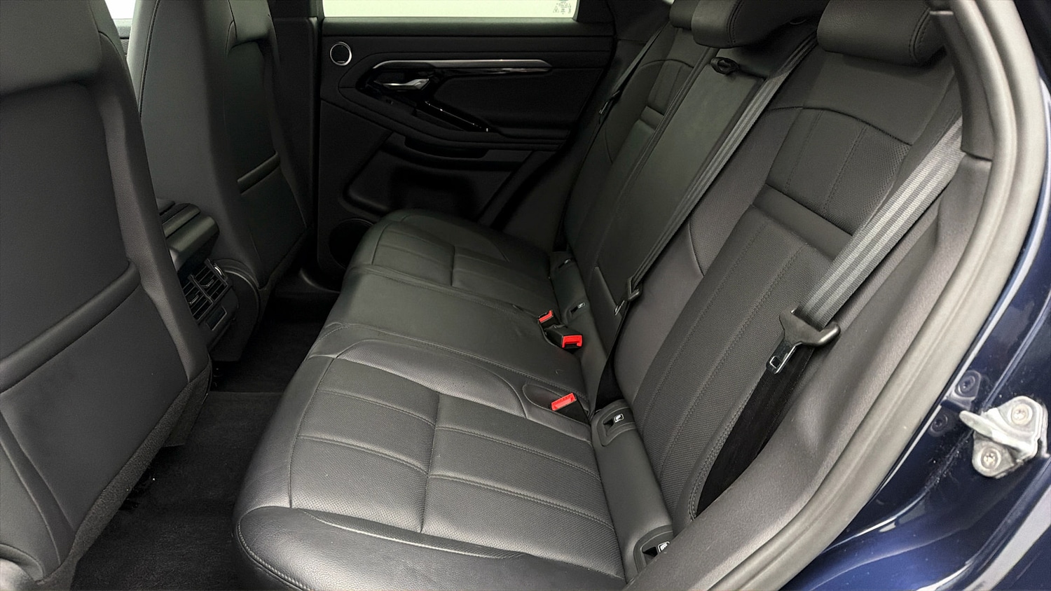 Used Land Rover Range Rover Evoque 2023 for sale - 78067088: Photo 15