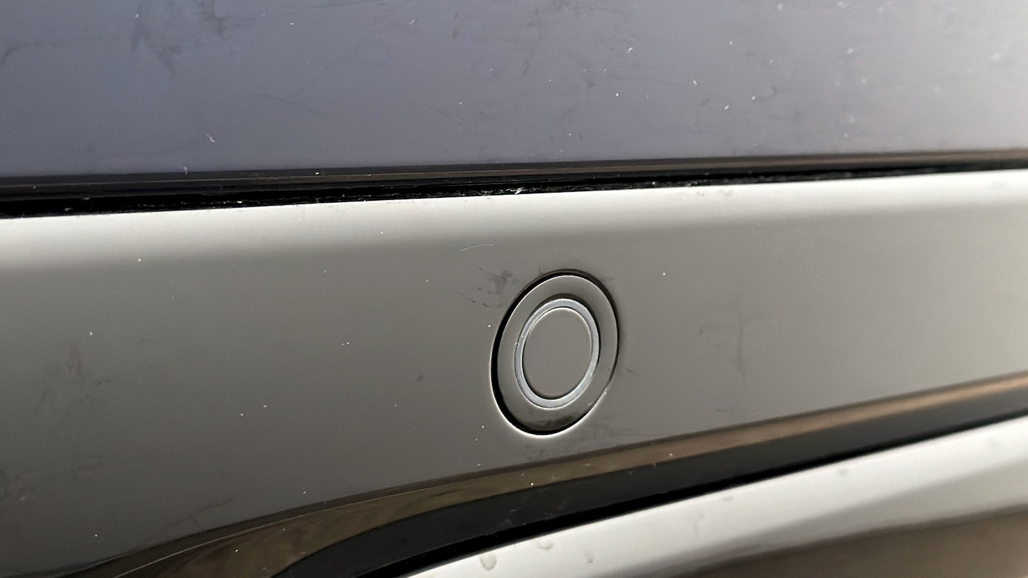 Used Land Rover Range Rover Evoque 2023 for sale - 78067088: Photo 19