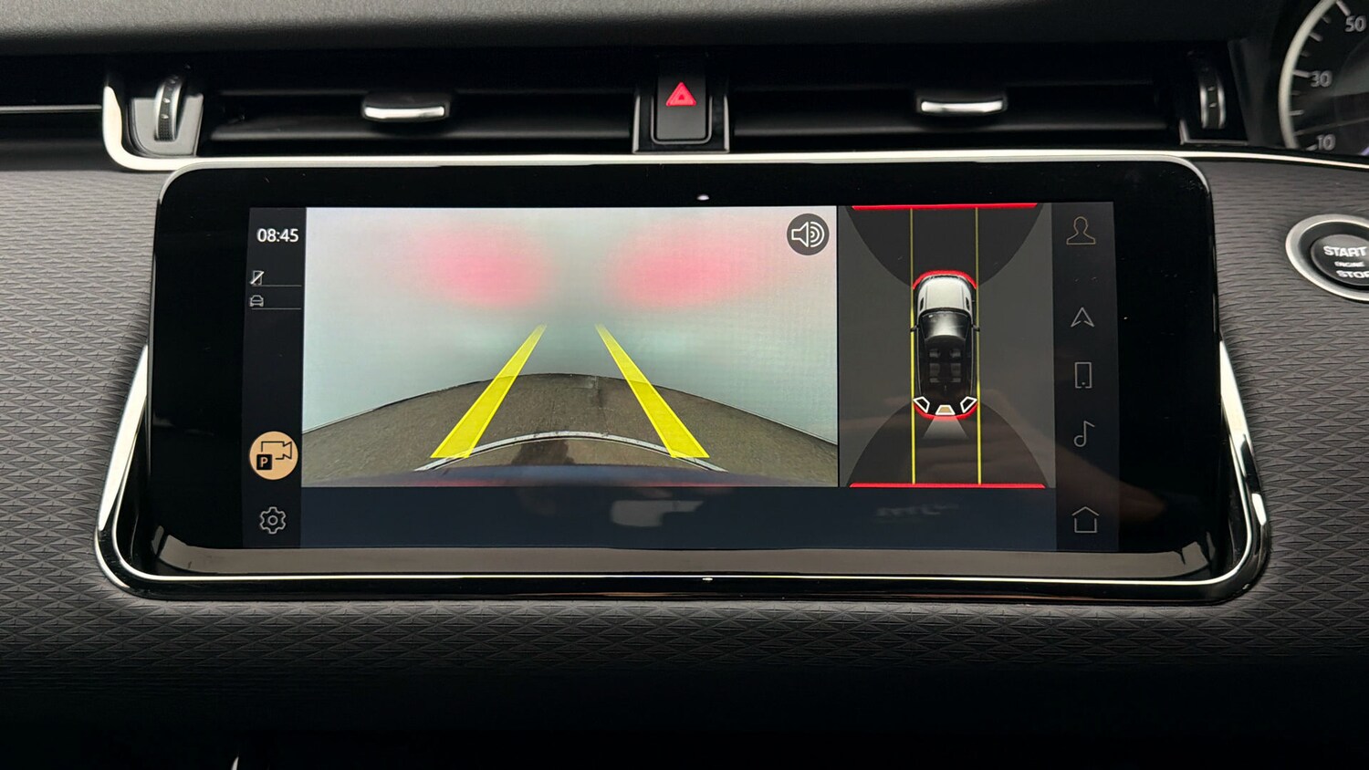 Used Land Rover Range Rover Evoque 2023 for sale - 78067088: Photo 27