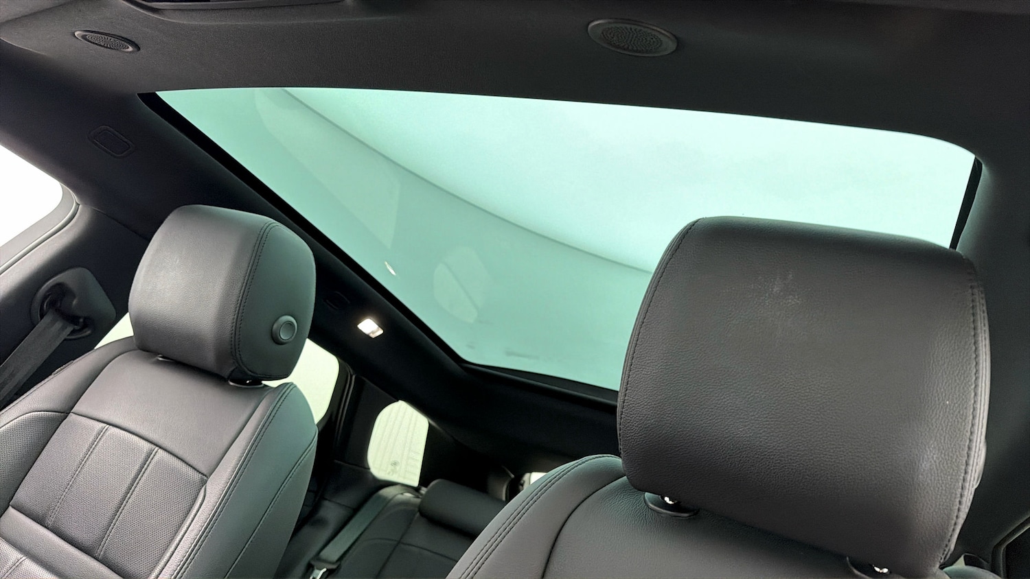 Used Land Rover Range Rover Evoque 2023 for sale - 78067088: Photo 28