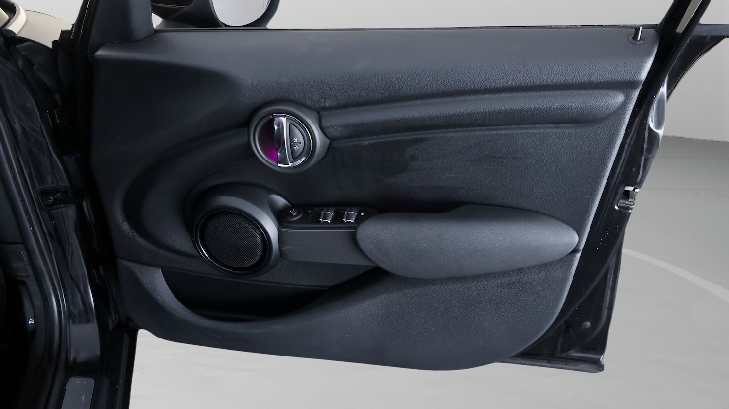 Used MINI Hatch 2020 for sale - 77774641: Photo 14