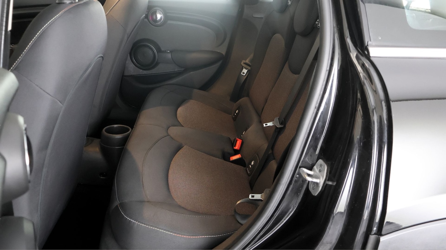 Used MINI Hatch 2020 for sale - 77774641: Photo 15